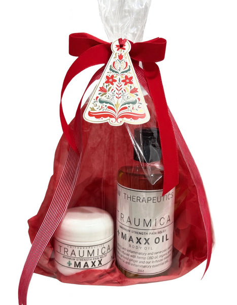 Favorites Bundle
