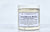 Traumica Maxx Hemp Foot Soak