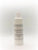 Avocado Carrot Enriching Oil