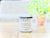 Blueberry Cobbler Hempwix Candle