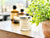 Cottage Garden Candle