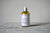 Avocado Carrot Enriching Oil