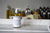 Avocado Carrot Enriching Oil