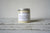 French Lavender Calming Cream