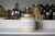 Pink Grapefruit Rejuvenating Cream
