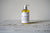 Pink Grapefruit Rejuvenating Oil