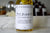 Pink Grapefruit Rejuvenating Oil