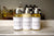 Pink Grapefruit Rejuvenating Oil