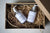 Rosewater Renewing Toner