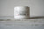 Traumica Original Cream