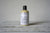 Traumica Original Lotion