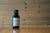 Hemp, Arnica, & Ginger Infused Olive Oil