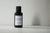 Hemp, Arnica, & Ginger Infused Olive Oil